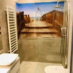 Victus Apartamenty, Omega Appartement